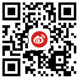 (6分钟科普下)贵阳工厂咨询电话多少_哔哩哔哩
